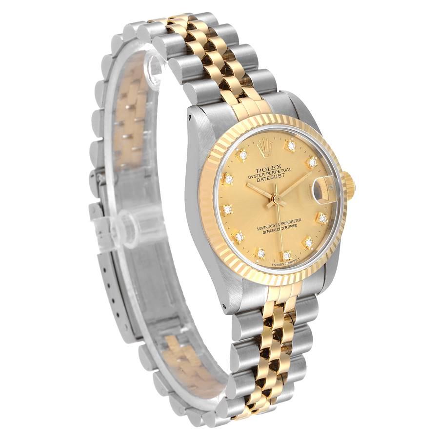 rolex geneve quartz 1601-4