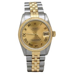 Orologi
