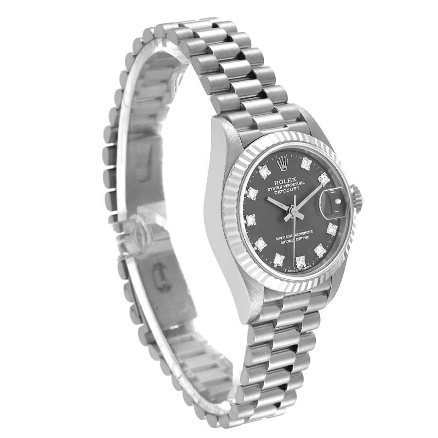 rolex stainless steel back water resistant no 2212