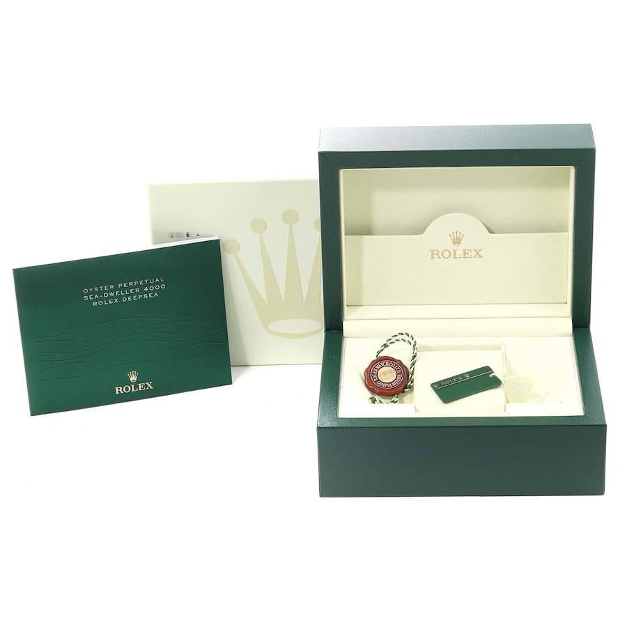 Rolex Datejust President Myriad Dial Diamond Bezel Ladies Watch 179158 For Sale 4