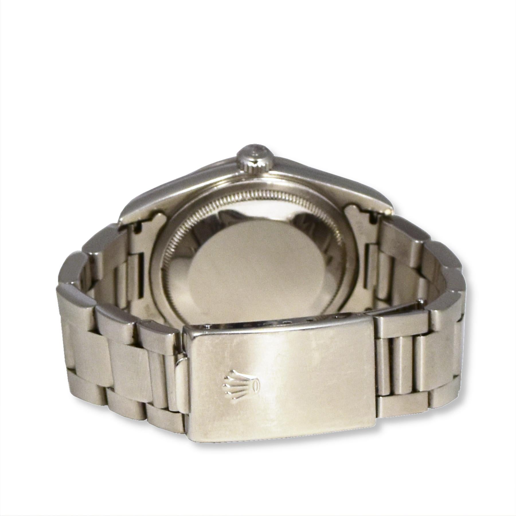 36 roman numerals