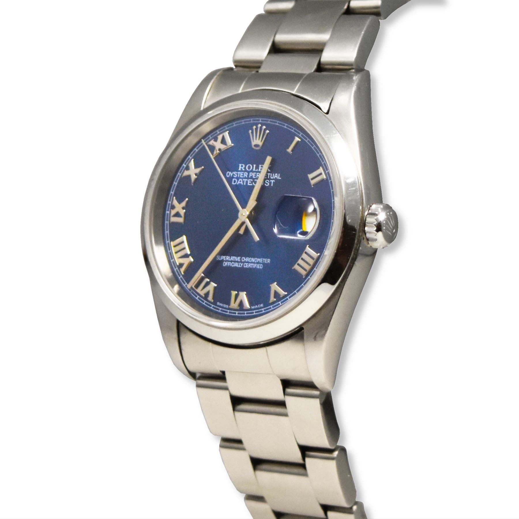 roman numeral for 137
