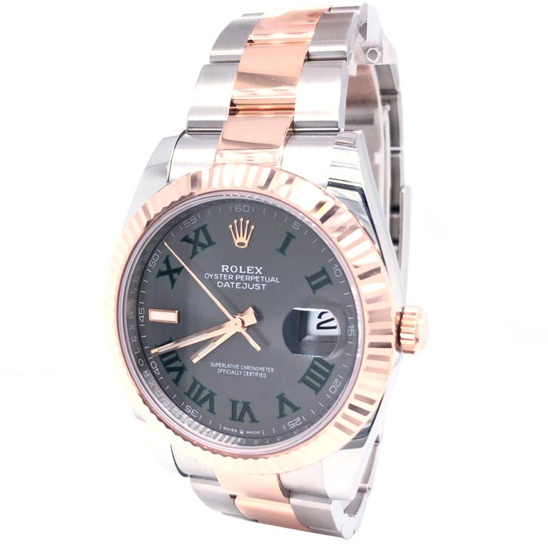 citizen ca0649