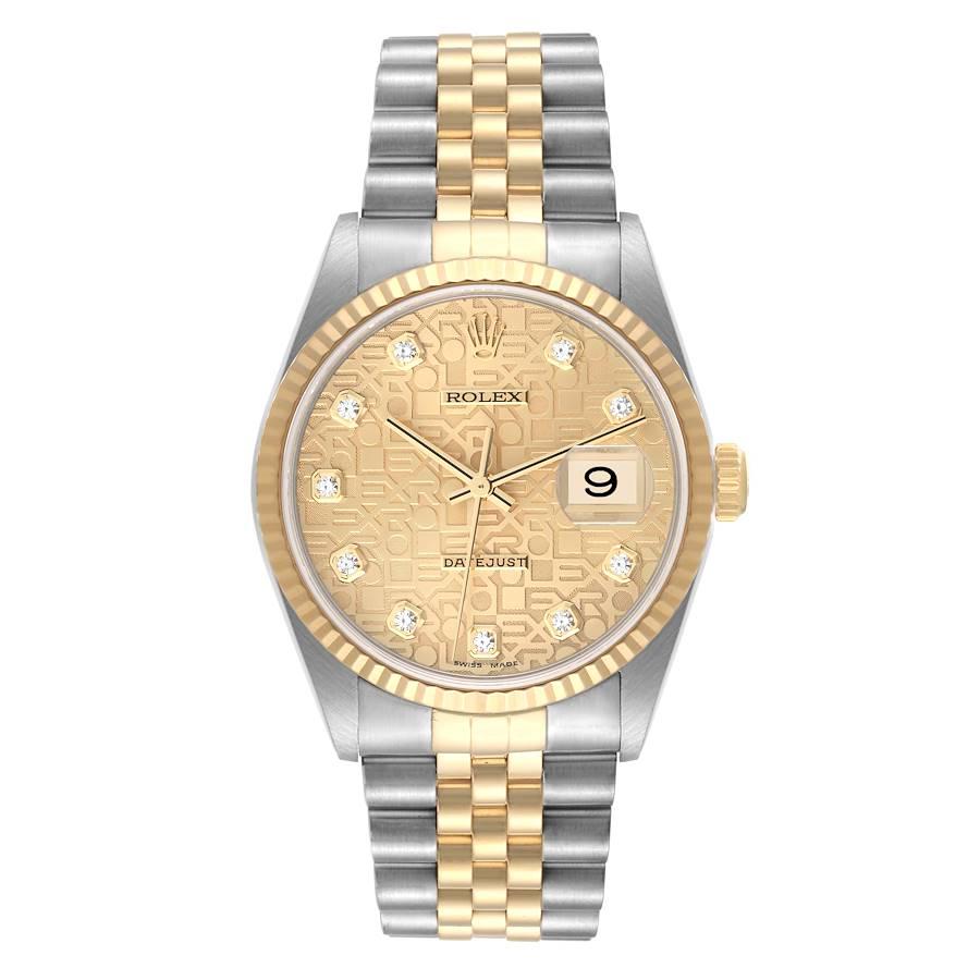 Montre italienne remedi 2003 hot sale
