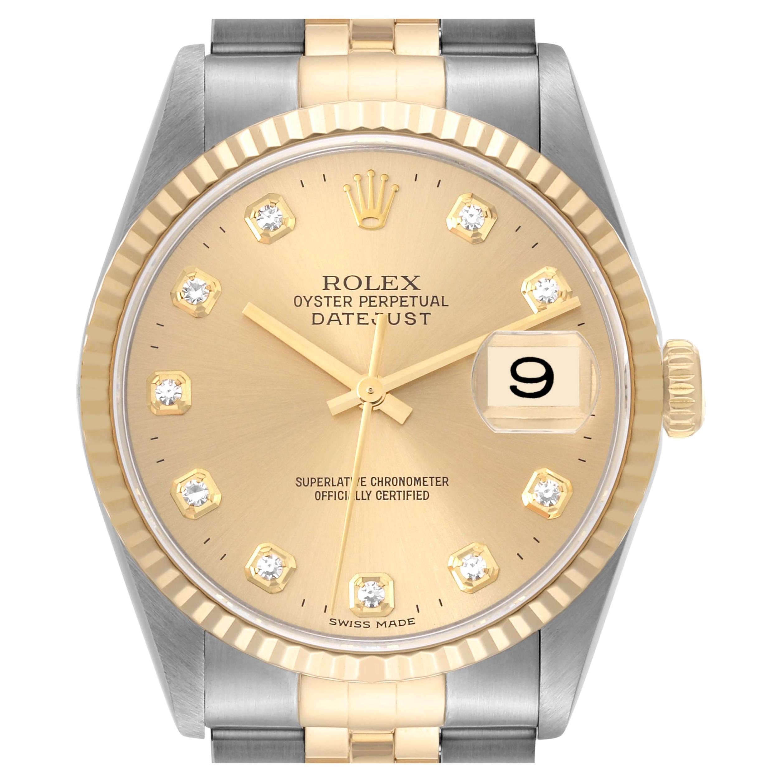 What does box and papers mean for a Rolex? Questions & Answers 1stDibs
