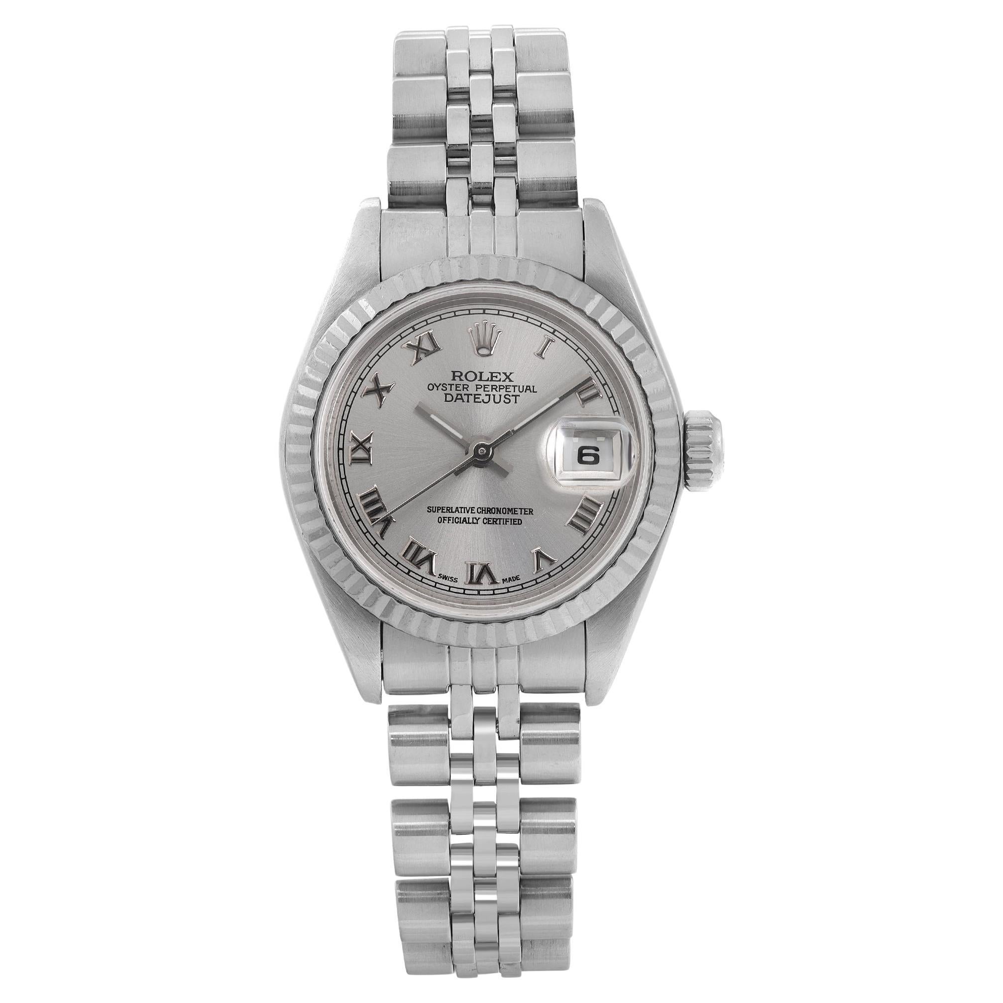 2135 Rolex - 5 For Sale on 1stDibs | rolex 2135 movement