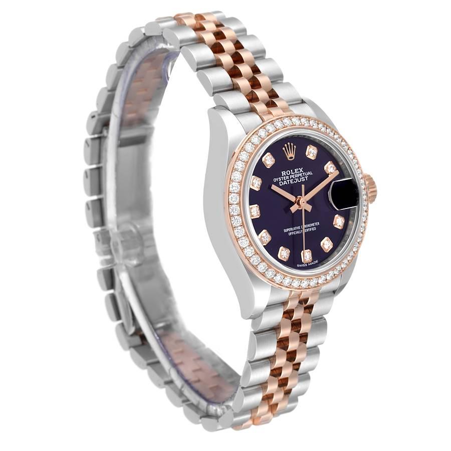 women's rolex oyster perpetual