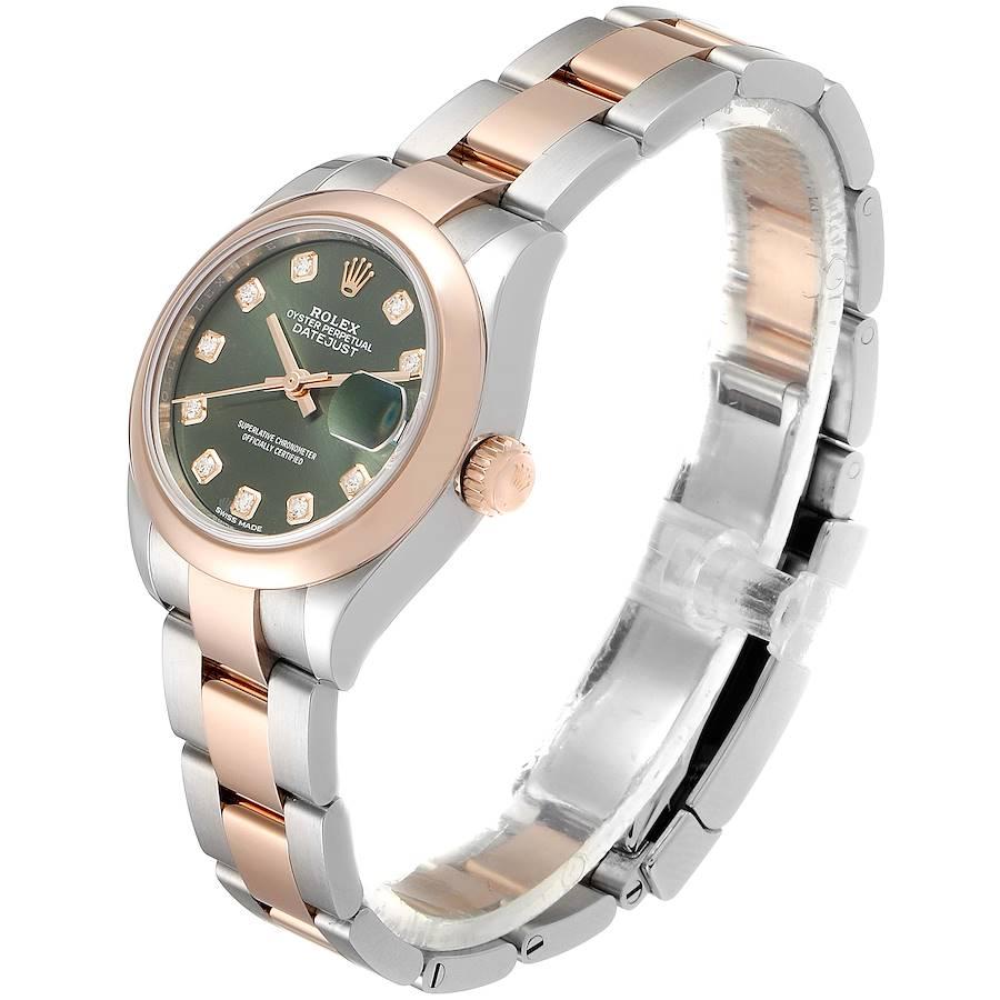 rolex f714983
