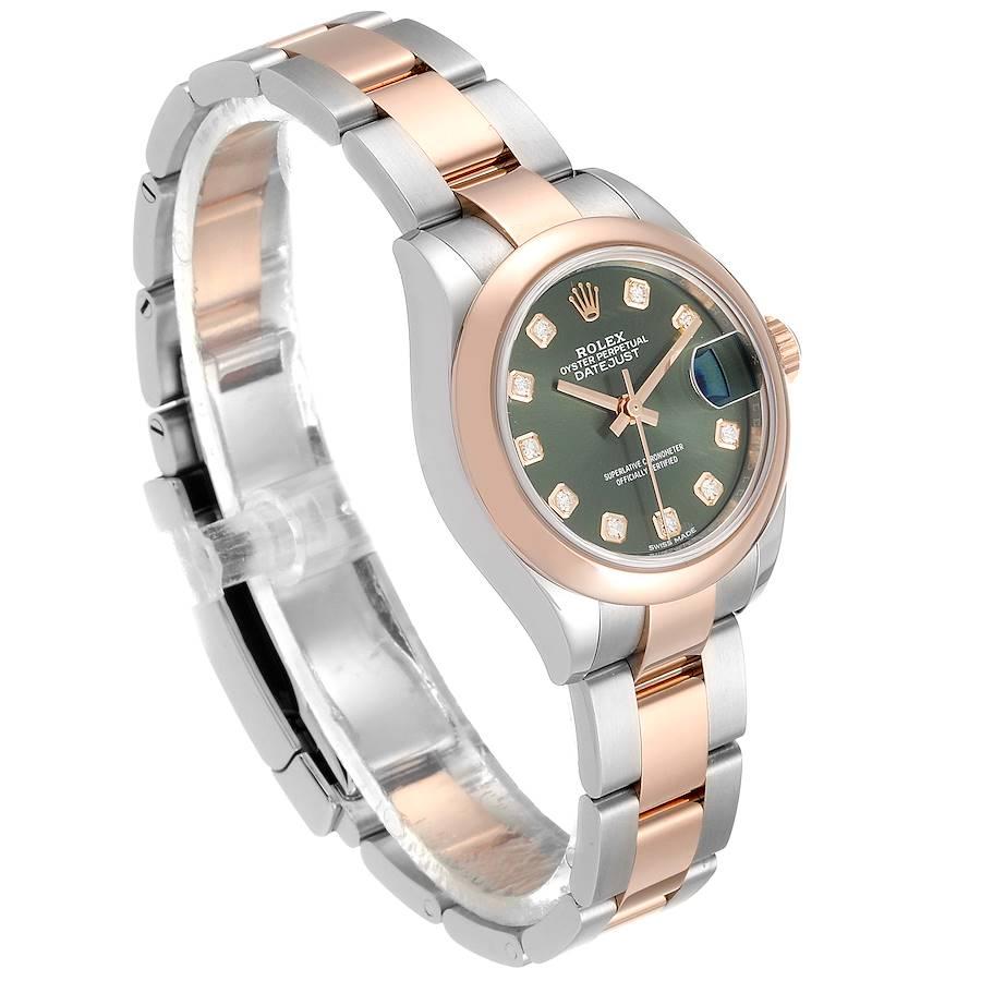 rolex 714983