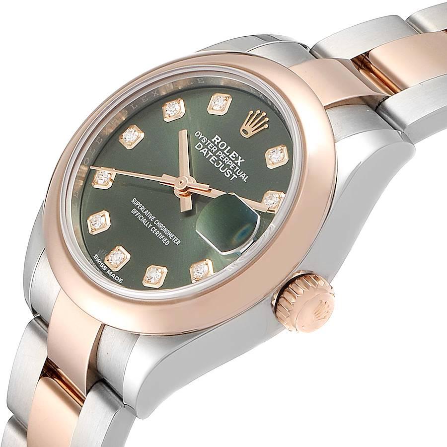 rolex f 714983