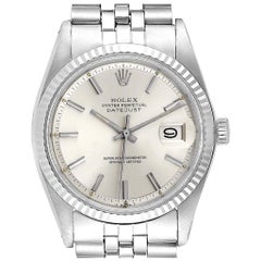 20th Century Watches