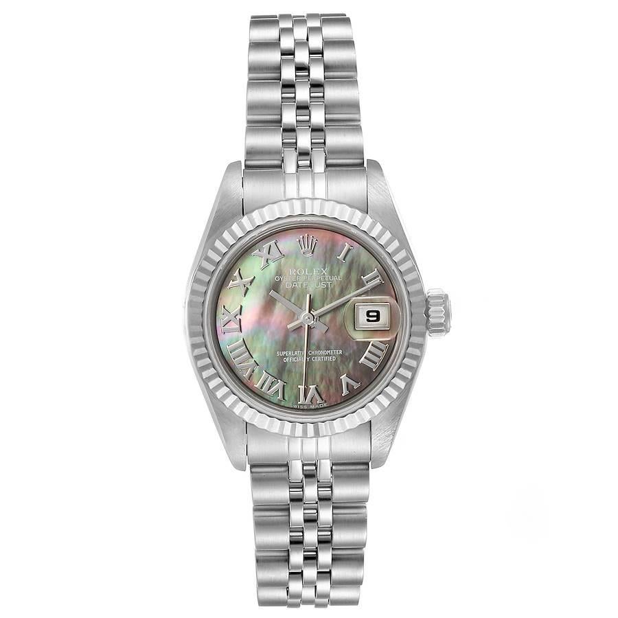 Rolex 179 174 price cheap
