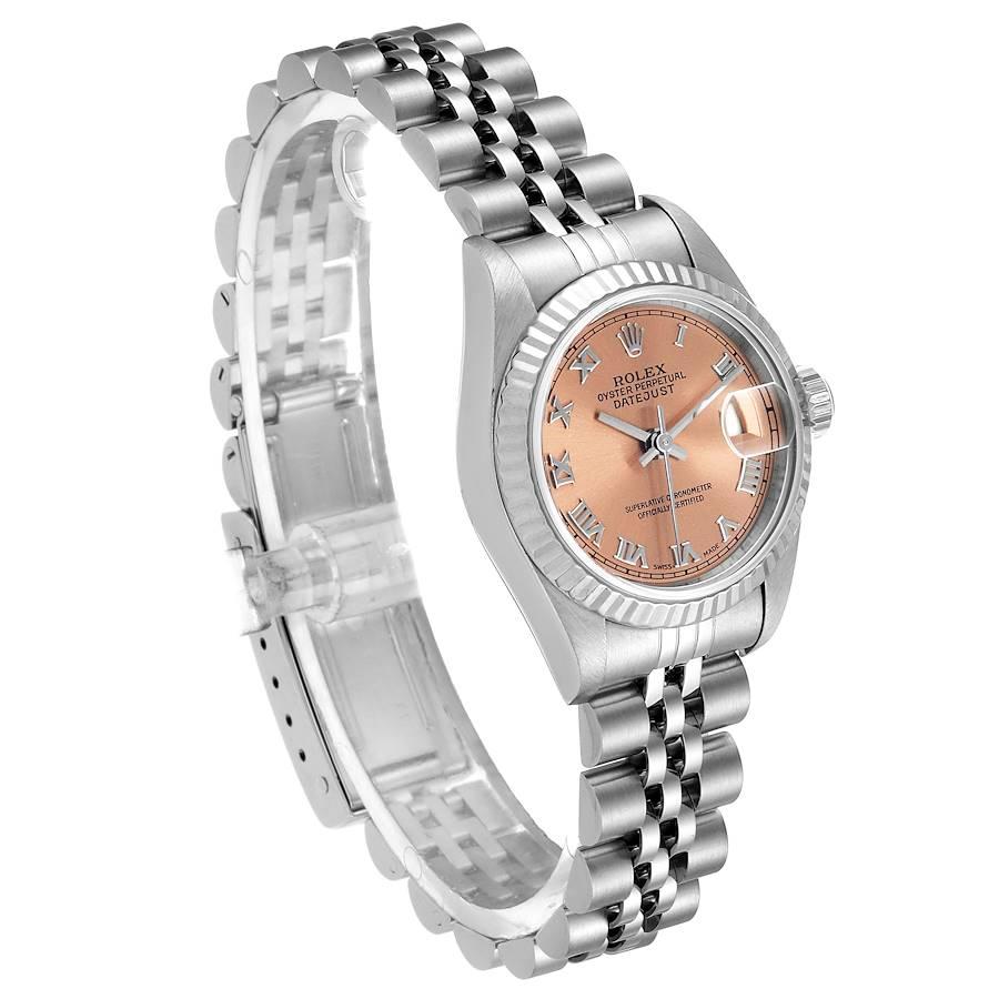 rolex lady datejust 28 price