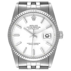 1977 Rolex - 13 For Sale on 1stDibs | rolex 1977, 1977 rolex oyster  perpetual datejust, 1977 rolex for sale