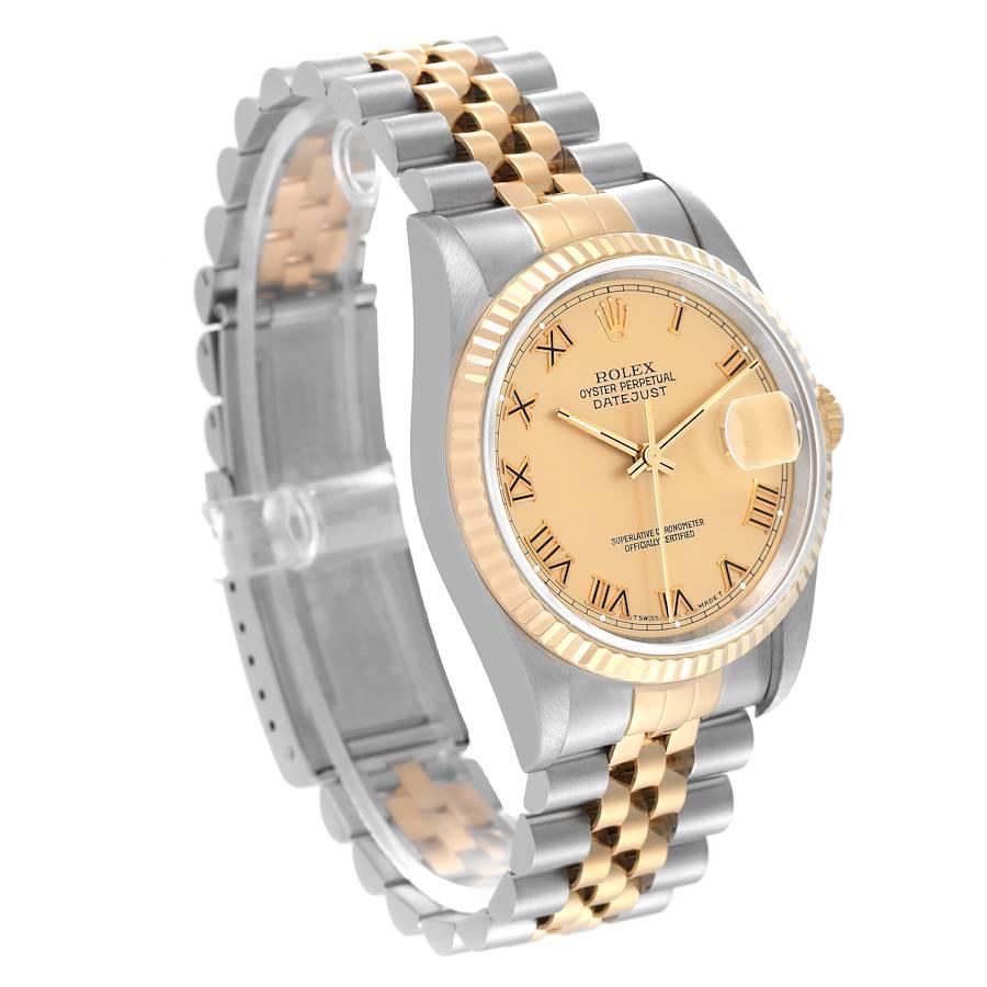 rolex 16233 price in bd