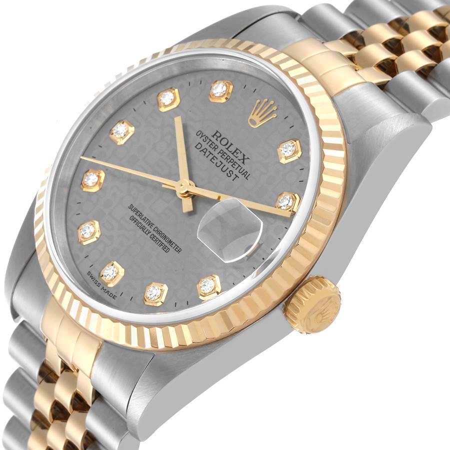 rolex 16233 price in bd