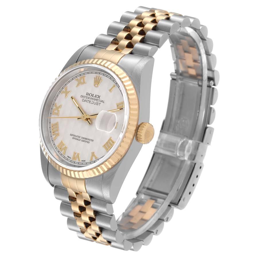 rolex 16233 price in bd