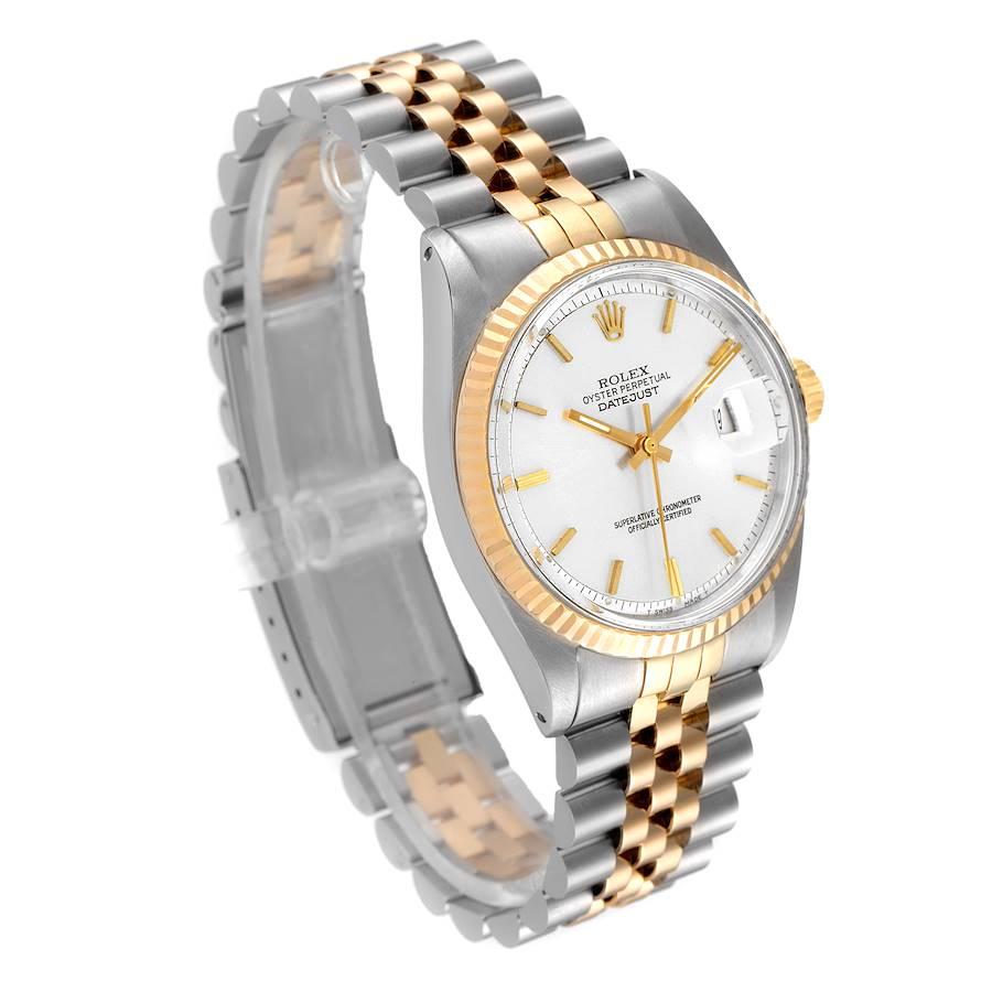 central cee rolex