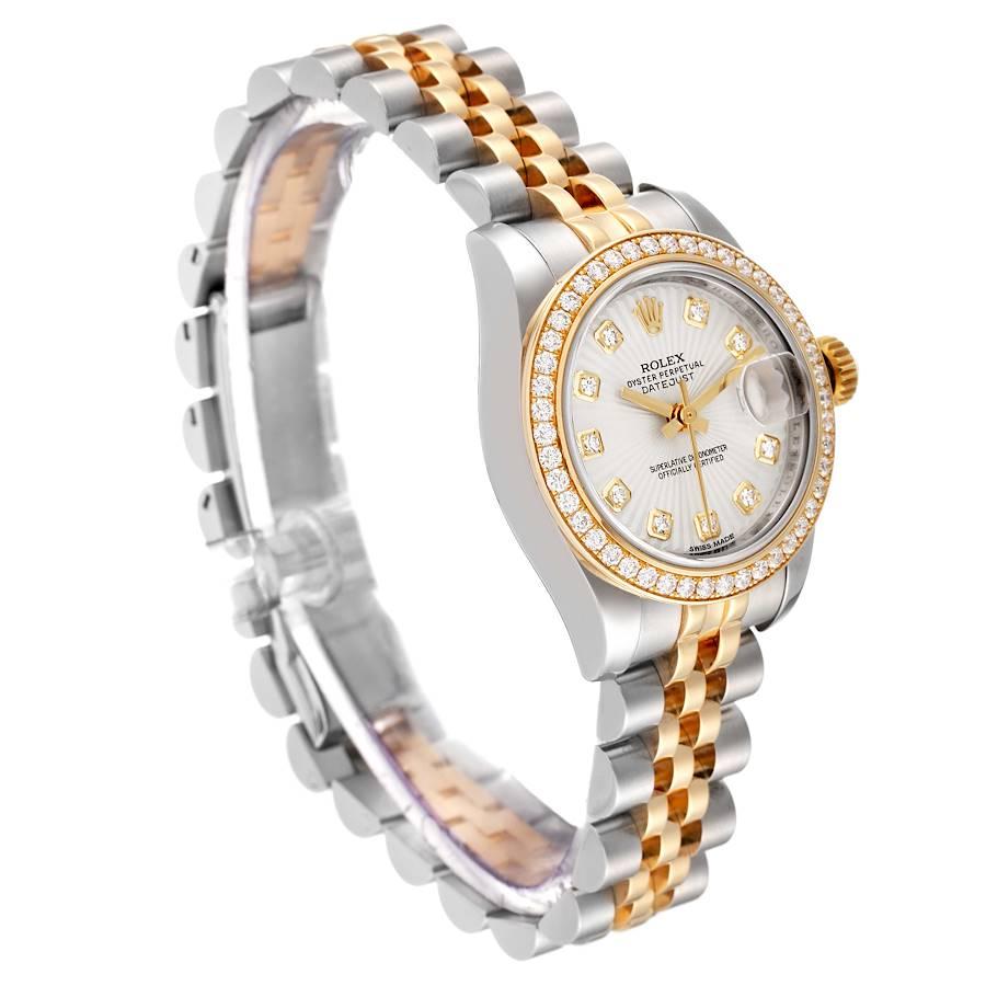 Rolex ghadi watch discount