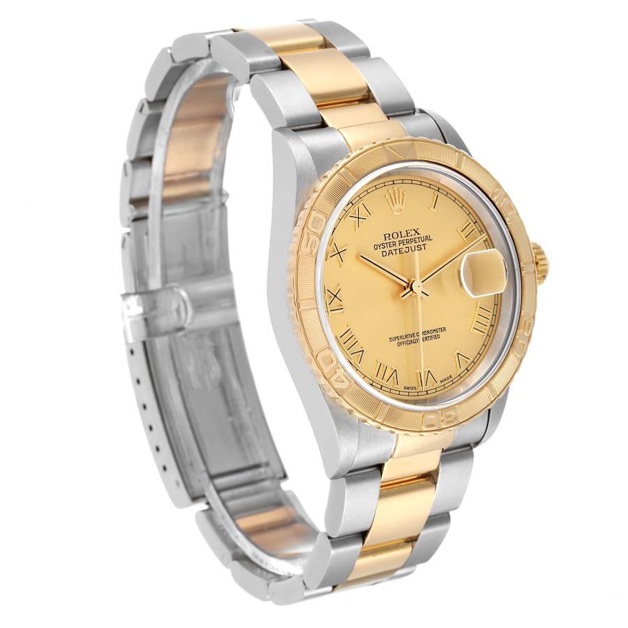 rolex 7002