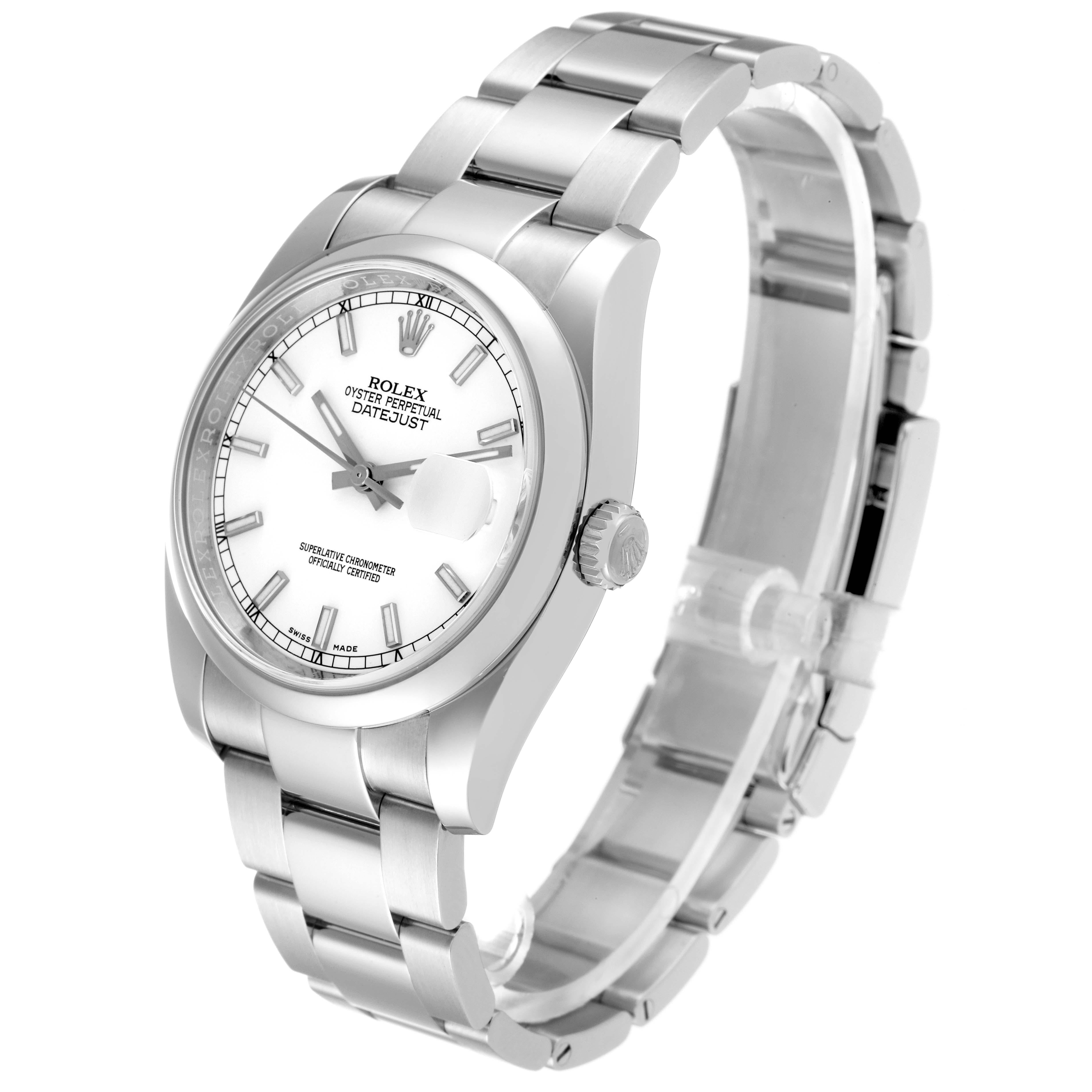 bracciale rolex uomo prezzo