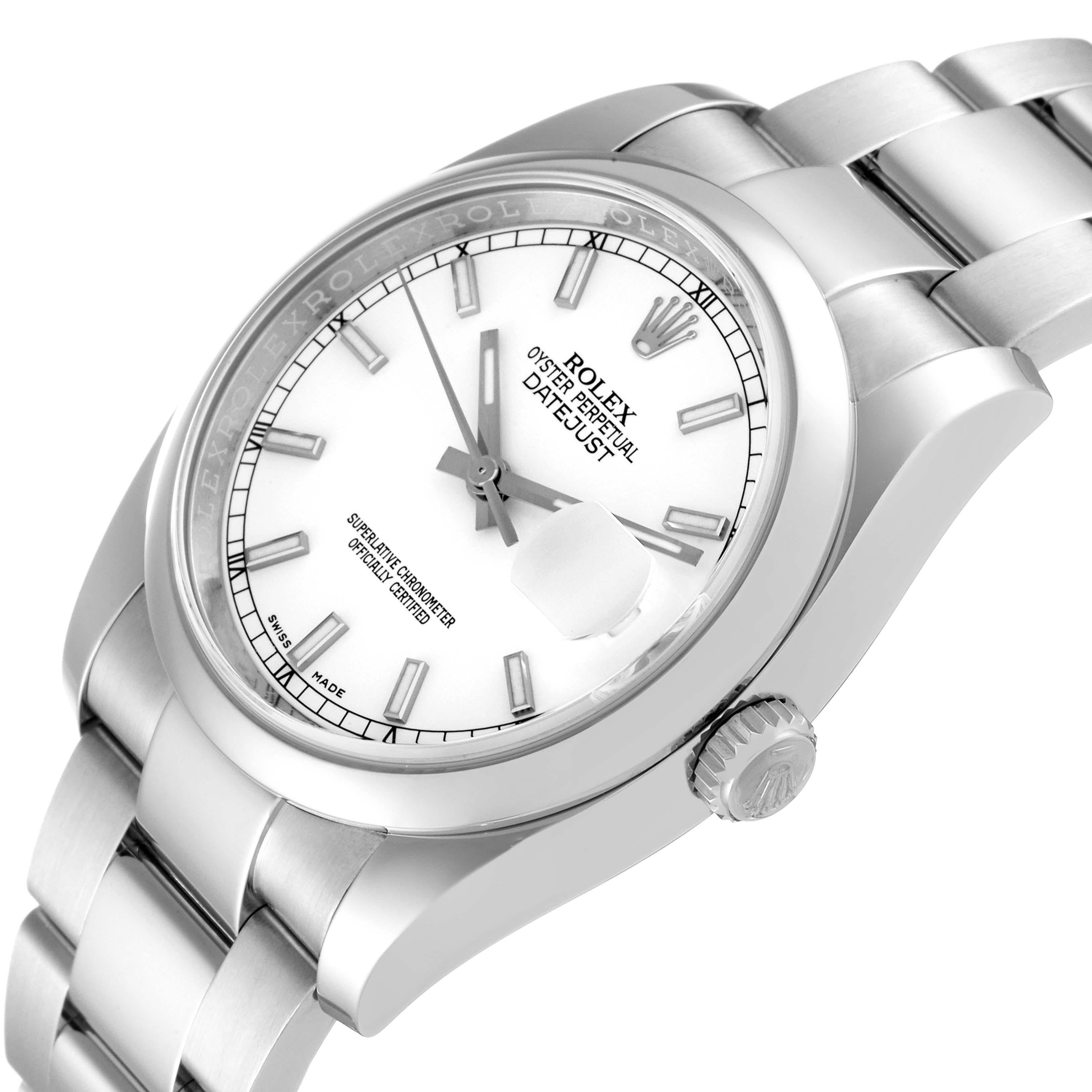 uomini bracciale rolex