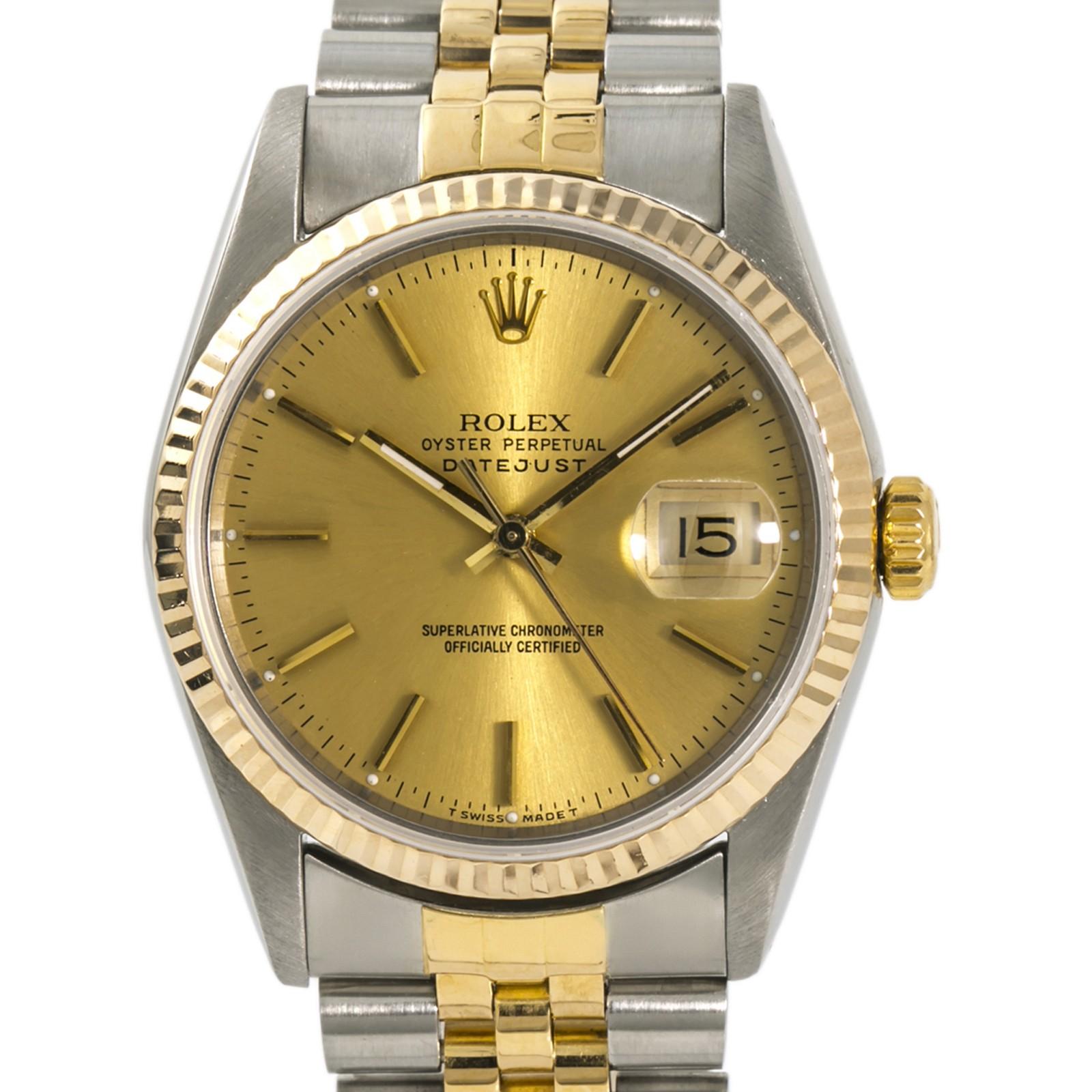 rolex no 8828