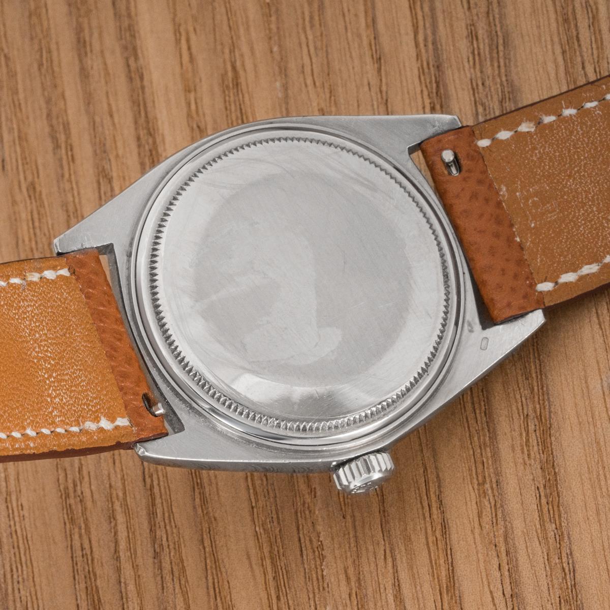 Rolex Day-Date 18038 1