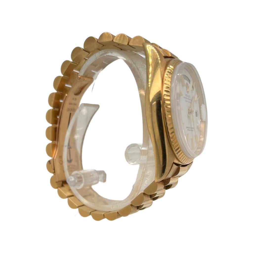 rolex 750 pj9