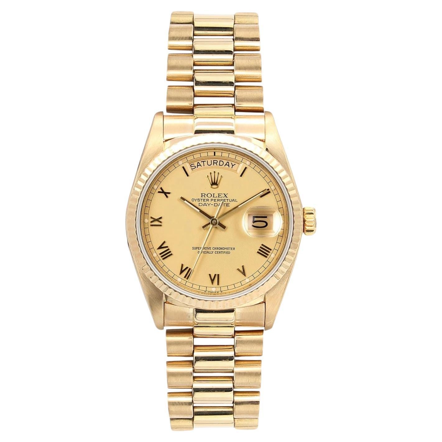 How much did a rolex cost in clearance 1980