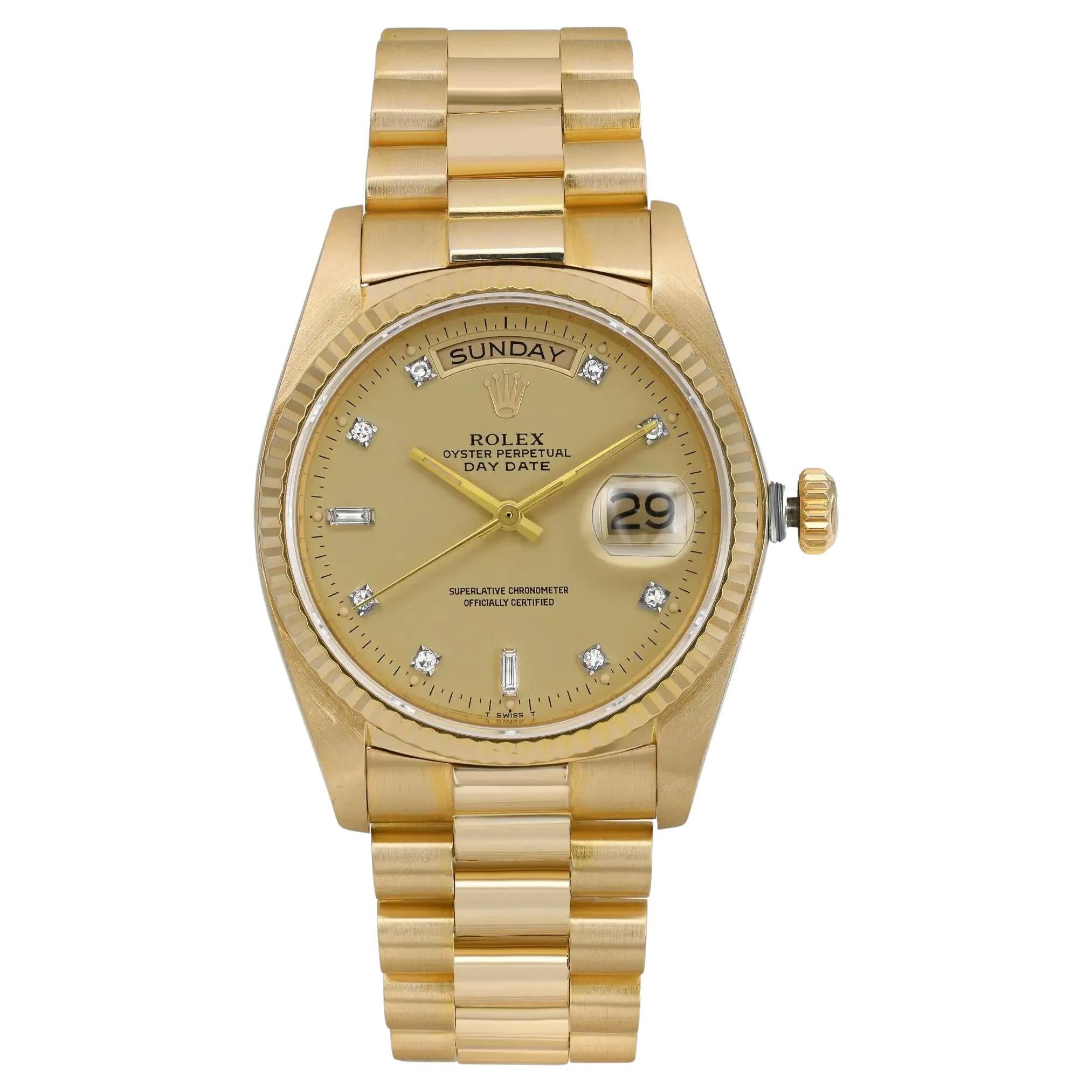 Rolex 18038 - 42 For Sale on 1stDibs | rolex 18038 price Rolex 18038 - 42 For Sale on 1stDibs | rolex 18038 price