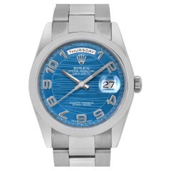 Relojes