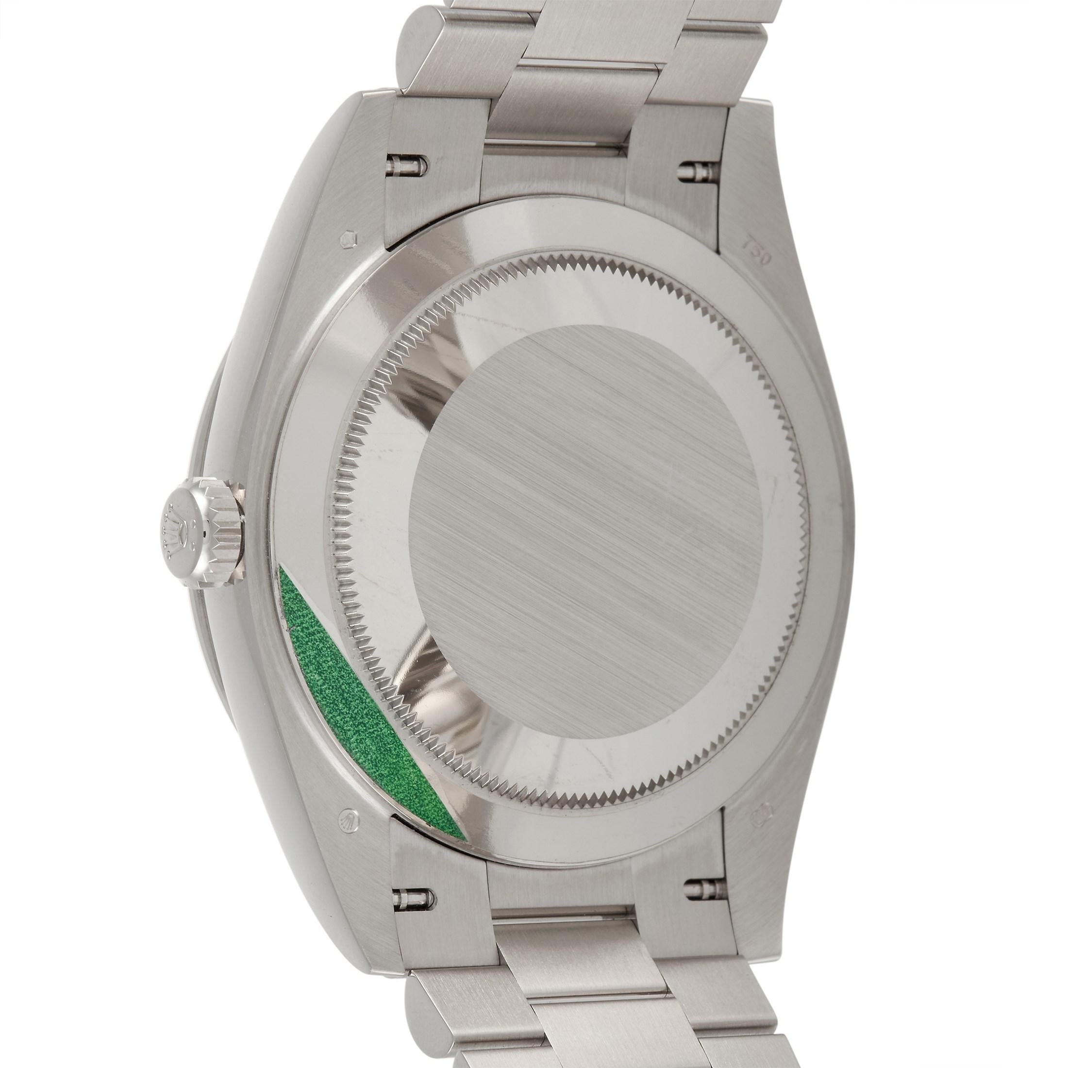 rolex 228349rbr