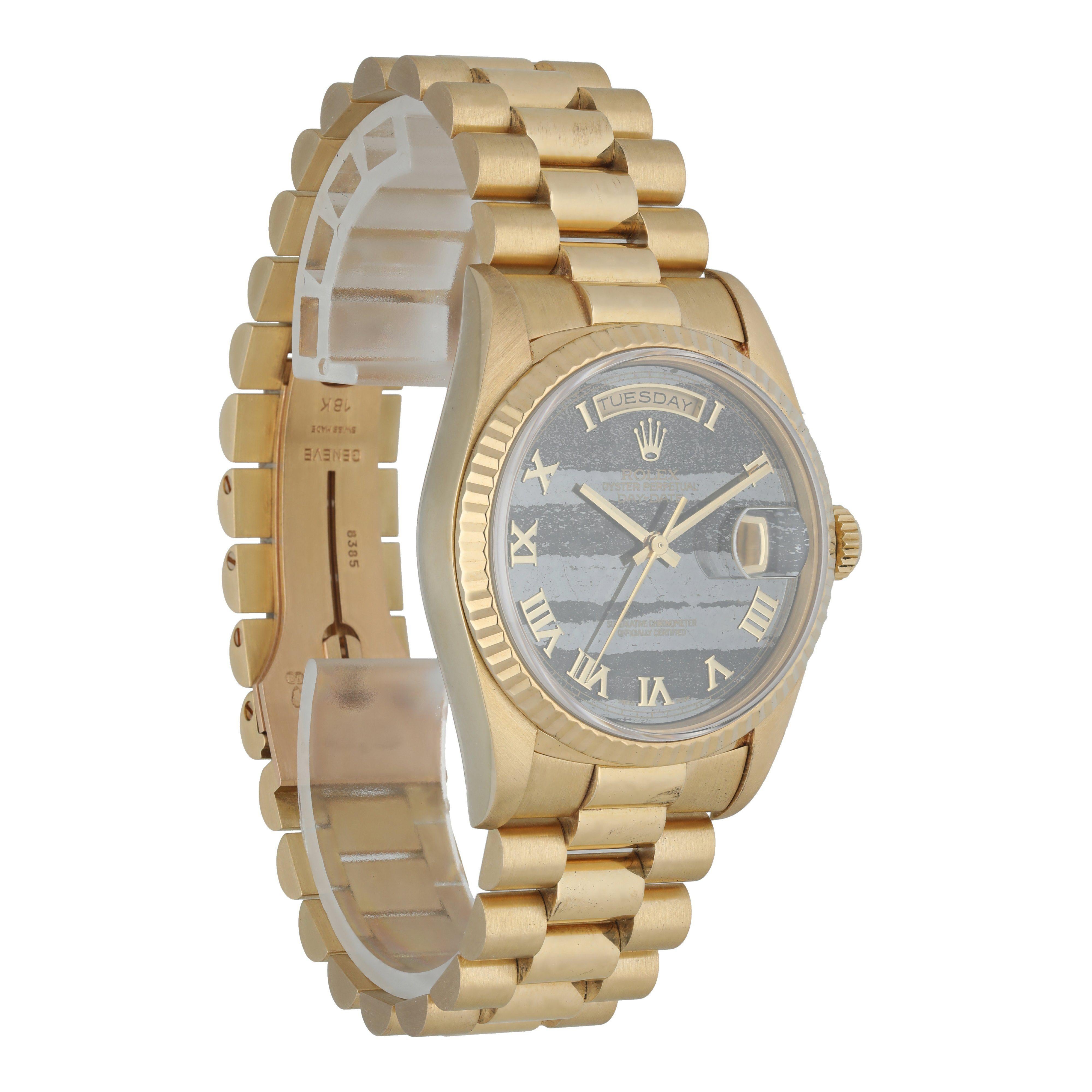 rolex stone dial for sale