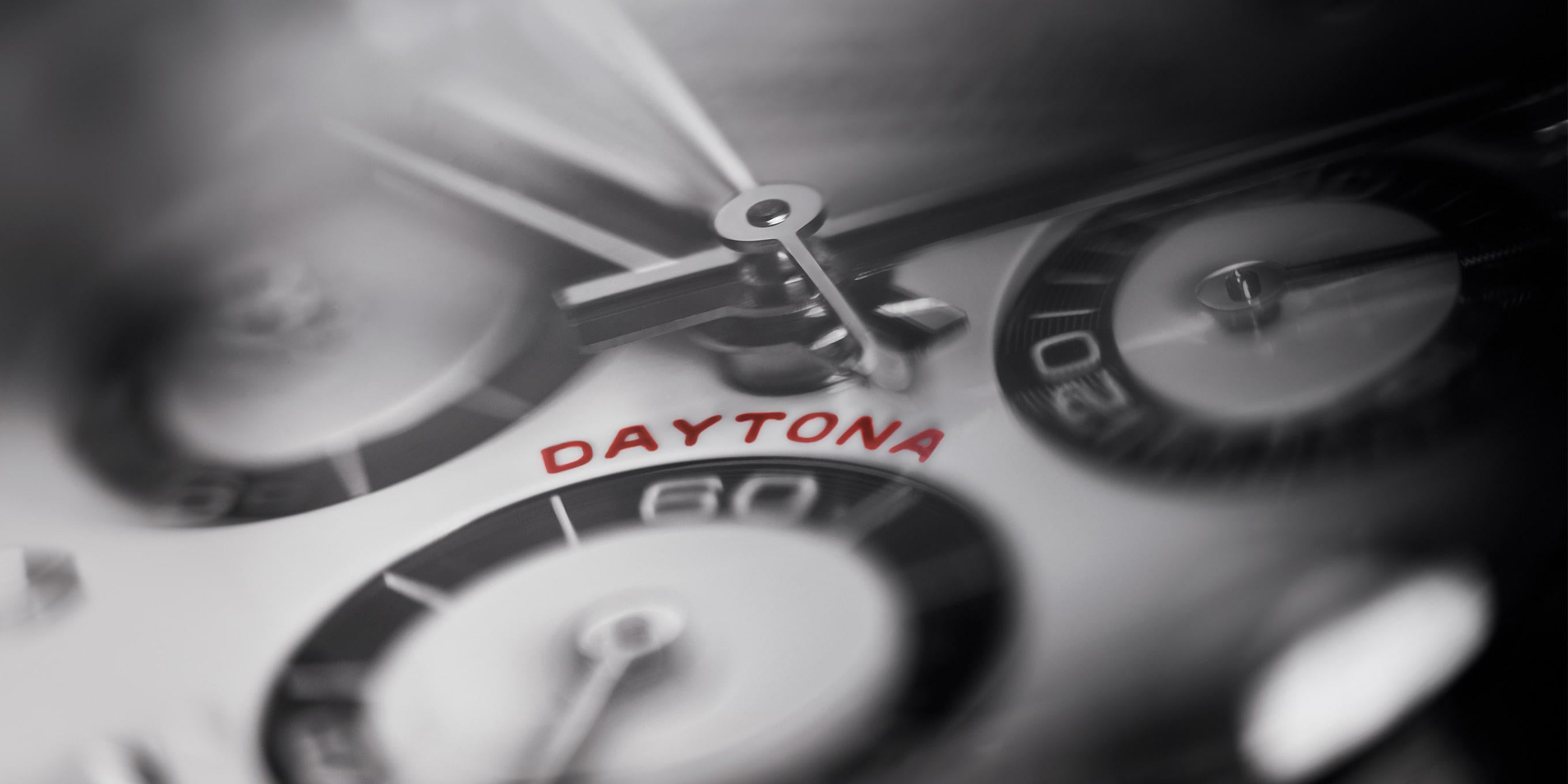 Rolex Daytona, 116500LN-0001, Unworn Watch, 2022, B+P For Sale 2
