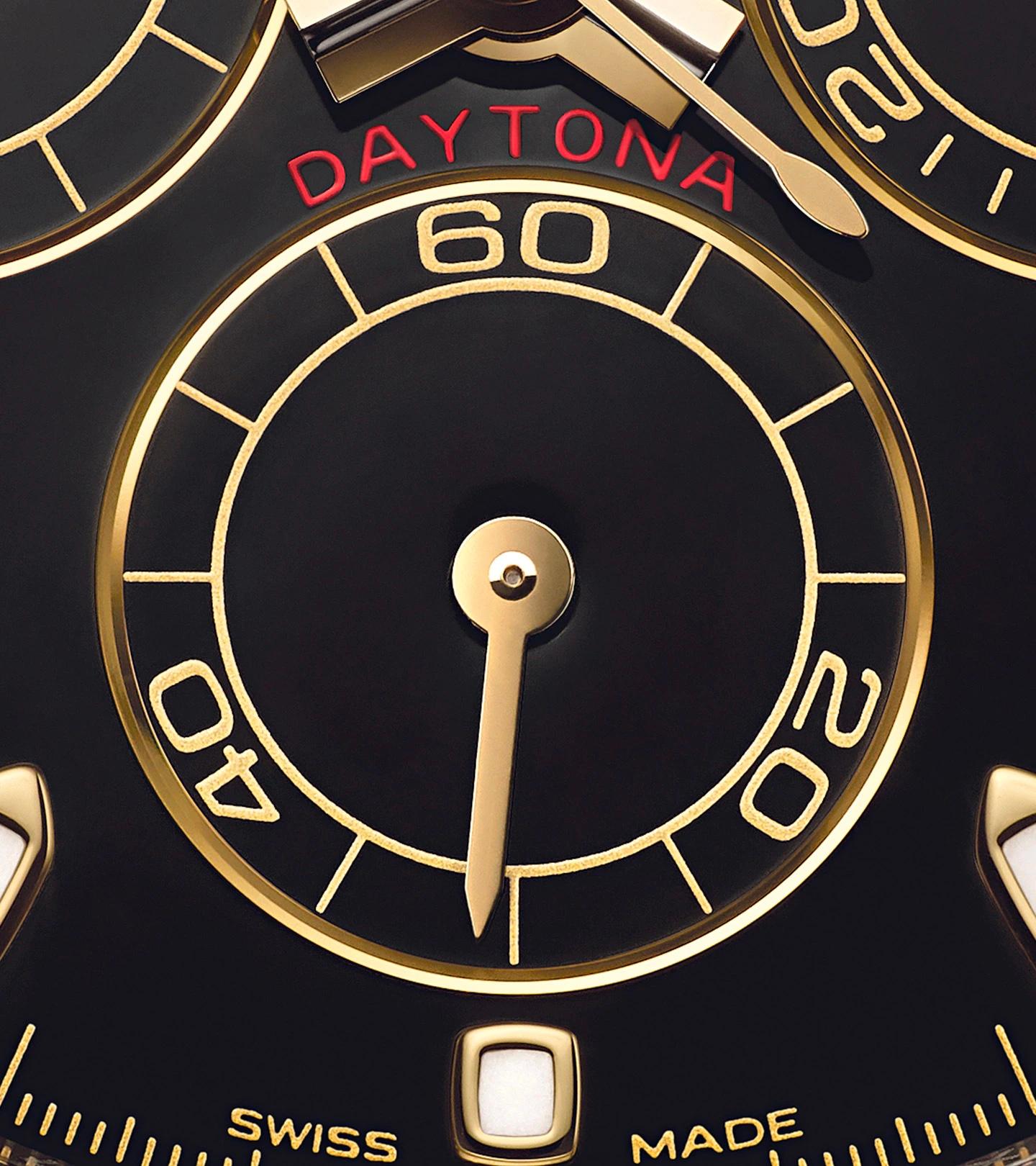 Rolex Daytona, 116503-0004, UNWORN Watch, 2022, B+P For Sale 3
