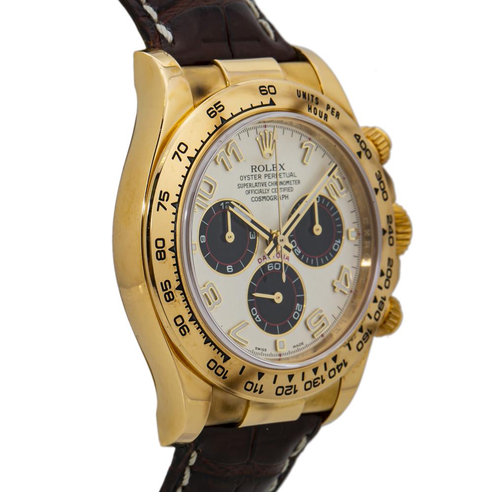 panda daytona for sale