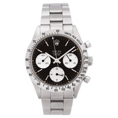 Rolex Daytona 36mm 6239