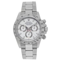Rolex Daytona 40mm 116520