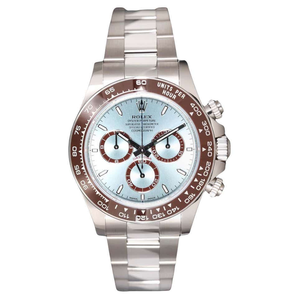 Rolex GMT-Master II Bruce Wayne Jubilee 40mm SS Date: 2024 Style ...