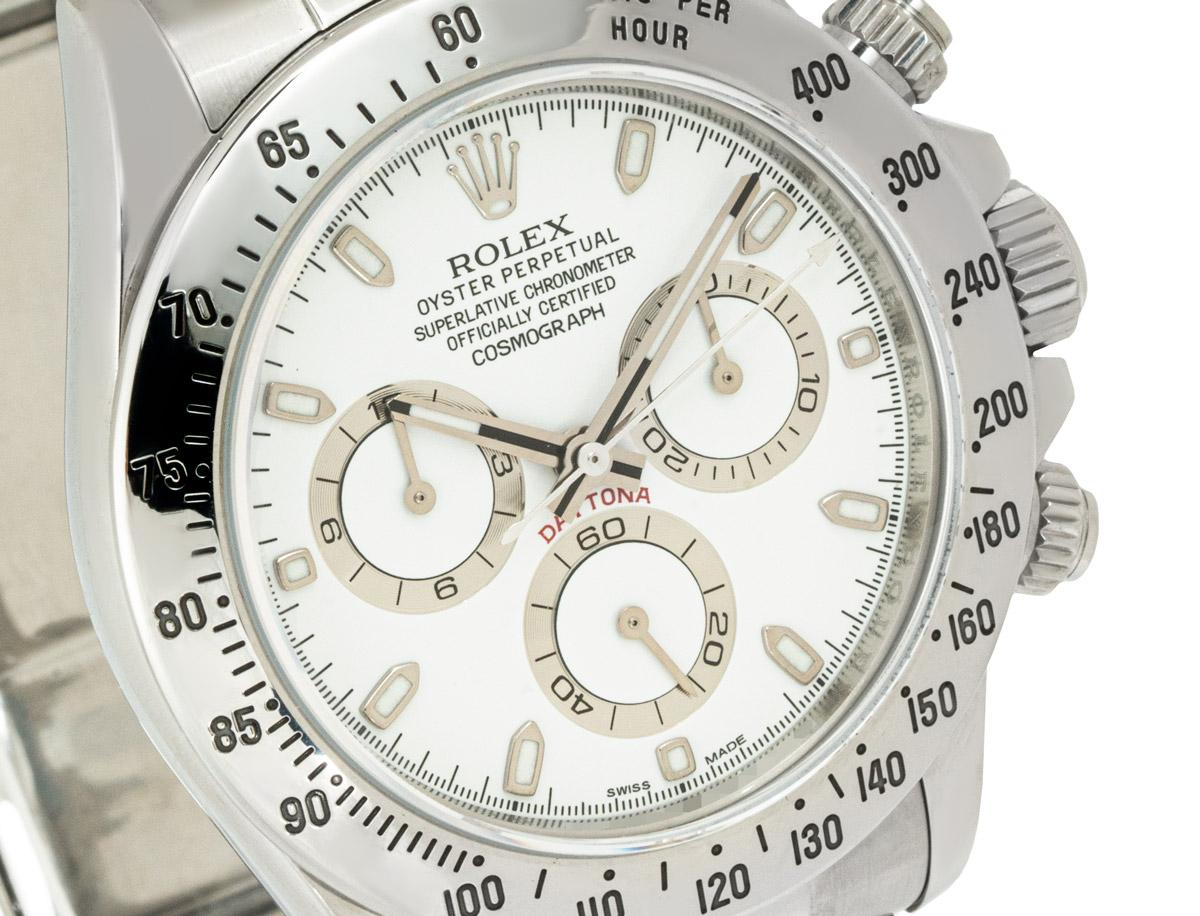 aph dial