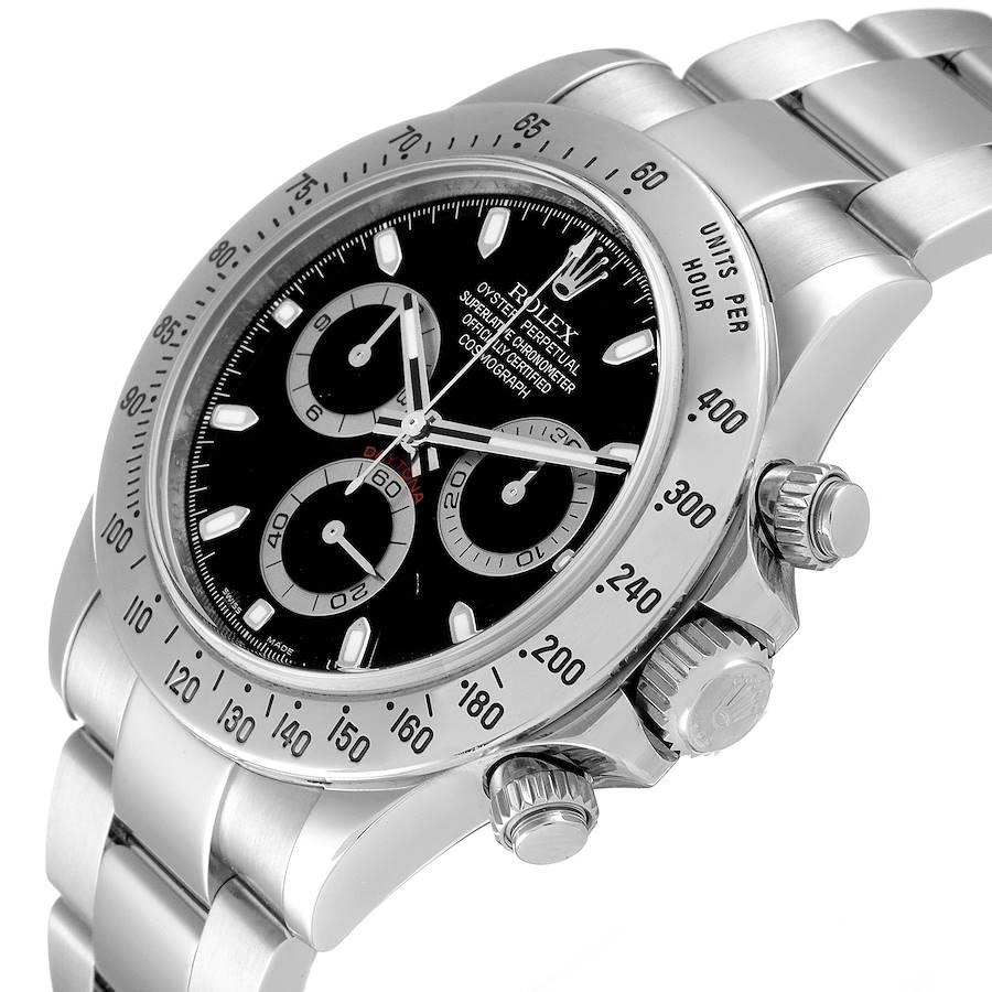 winner rolex 24 ad daytona 1992 stainless steel
