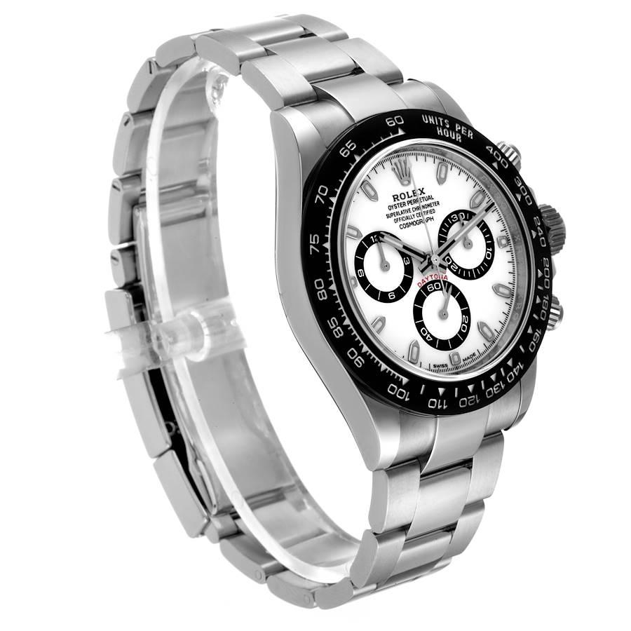 Rolex 116 shop 500 price
