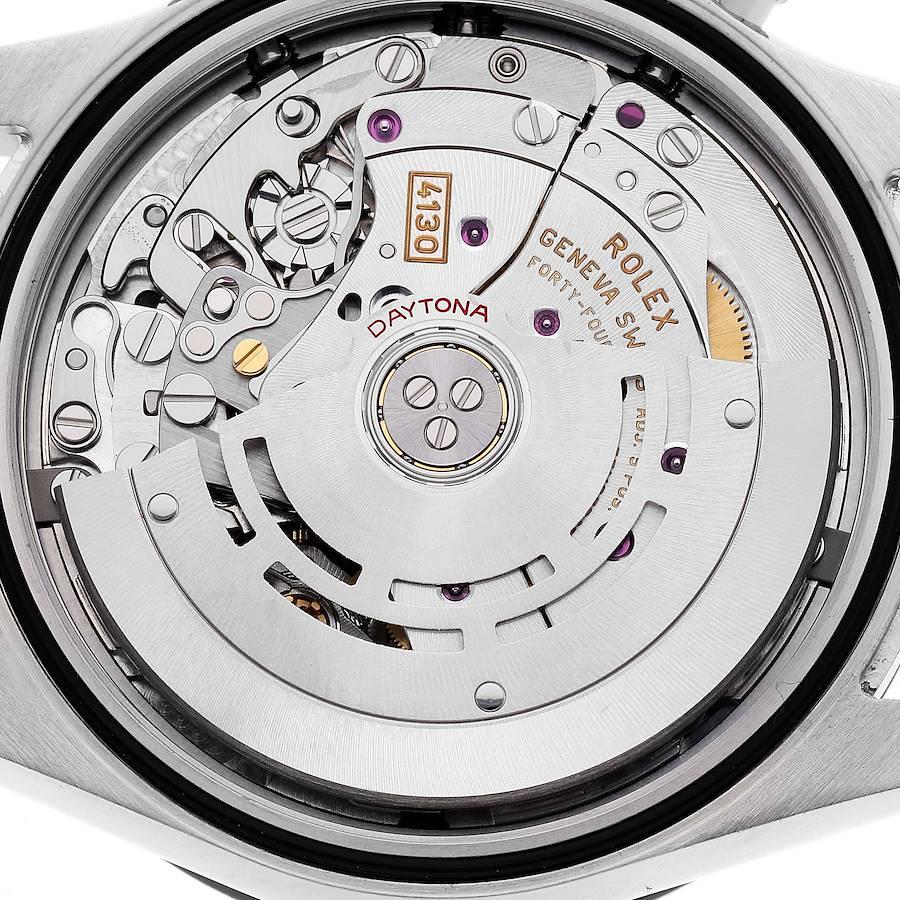 Rolex 116 500 price hotsell