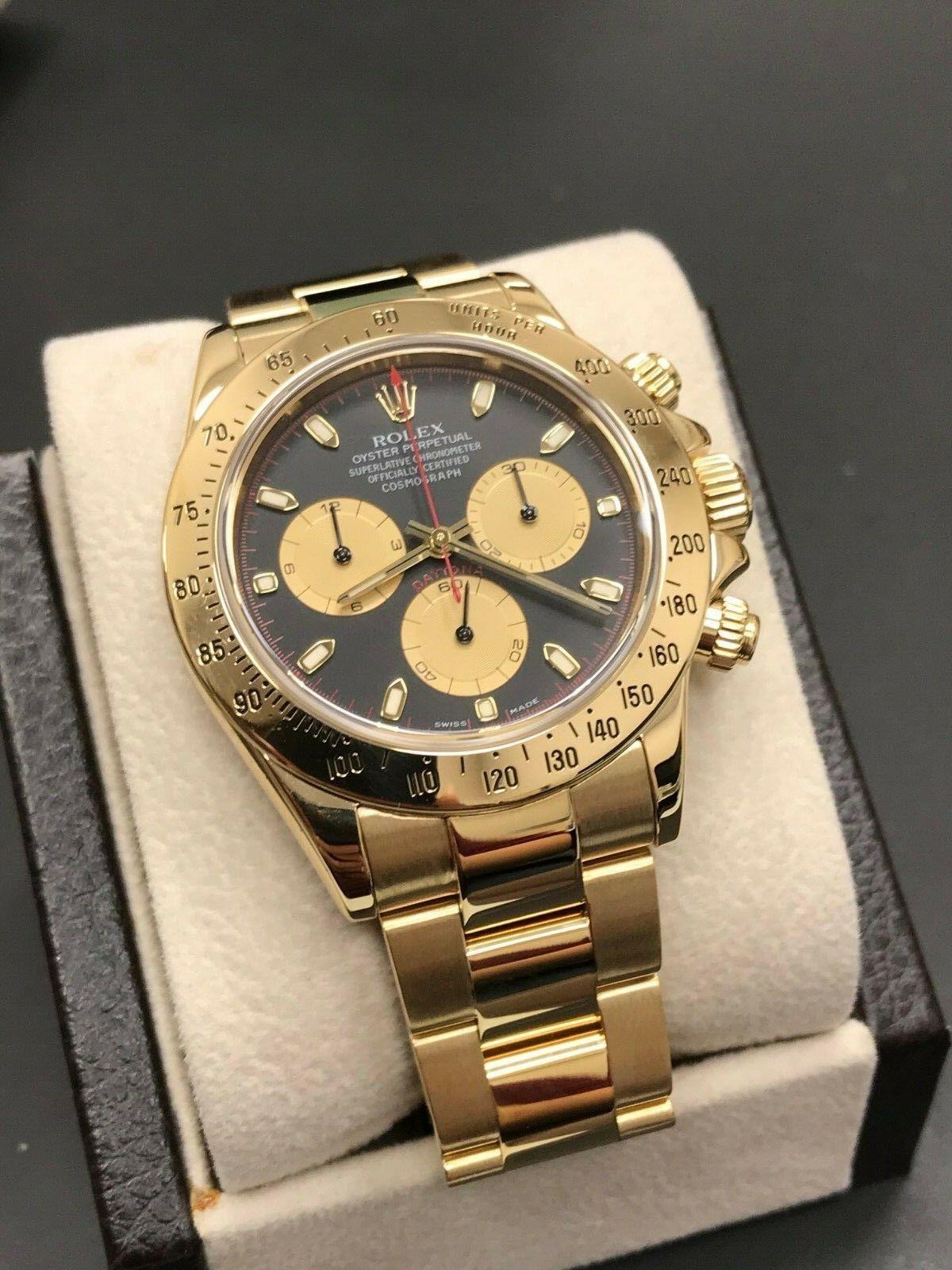 rolex daytona red dial
