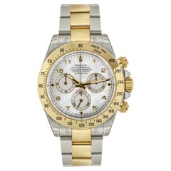 Rolex Daytona NOS 116523