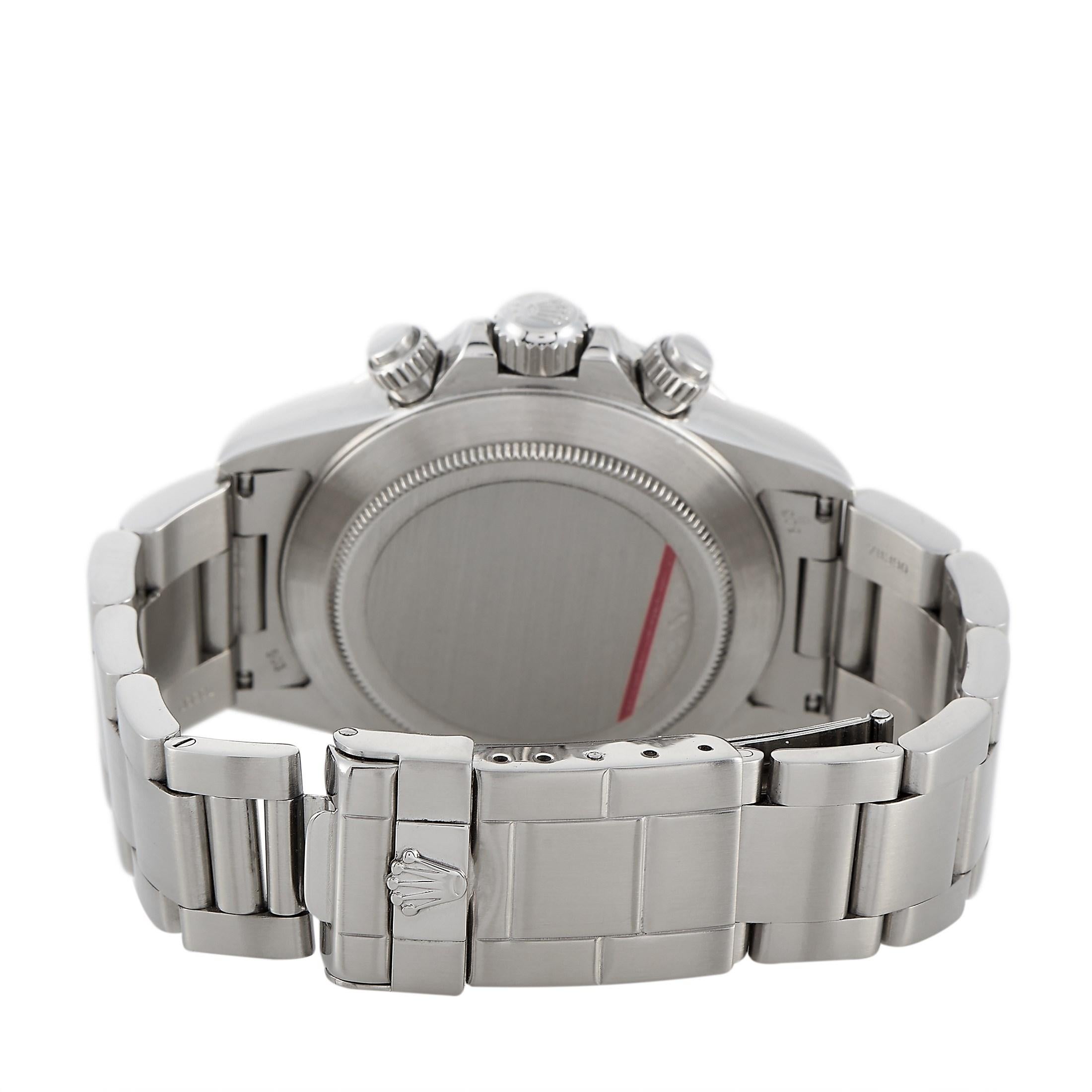 rolex 16520 oyster perpetual datejust
