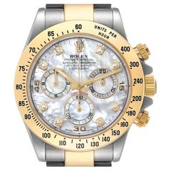 Rolex Daytona 116523 - 20 For Sale on 1stDibs | winner rolex ad daytona 1992  24 price, winner rolex 24 ad daytona 1992, rolex daytona silver dial