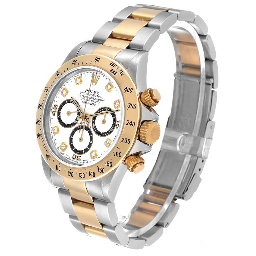 gold rolex daytona for sale