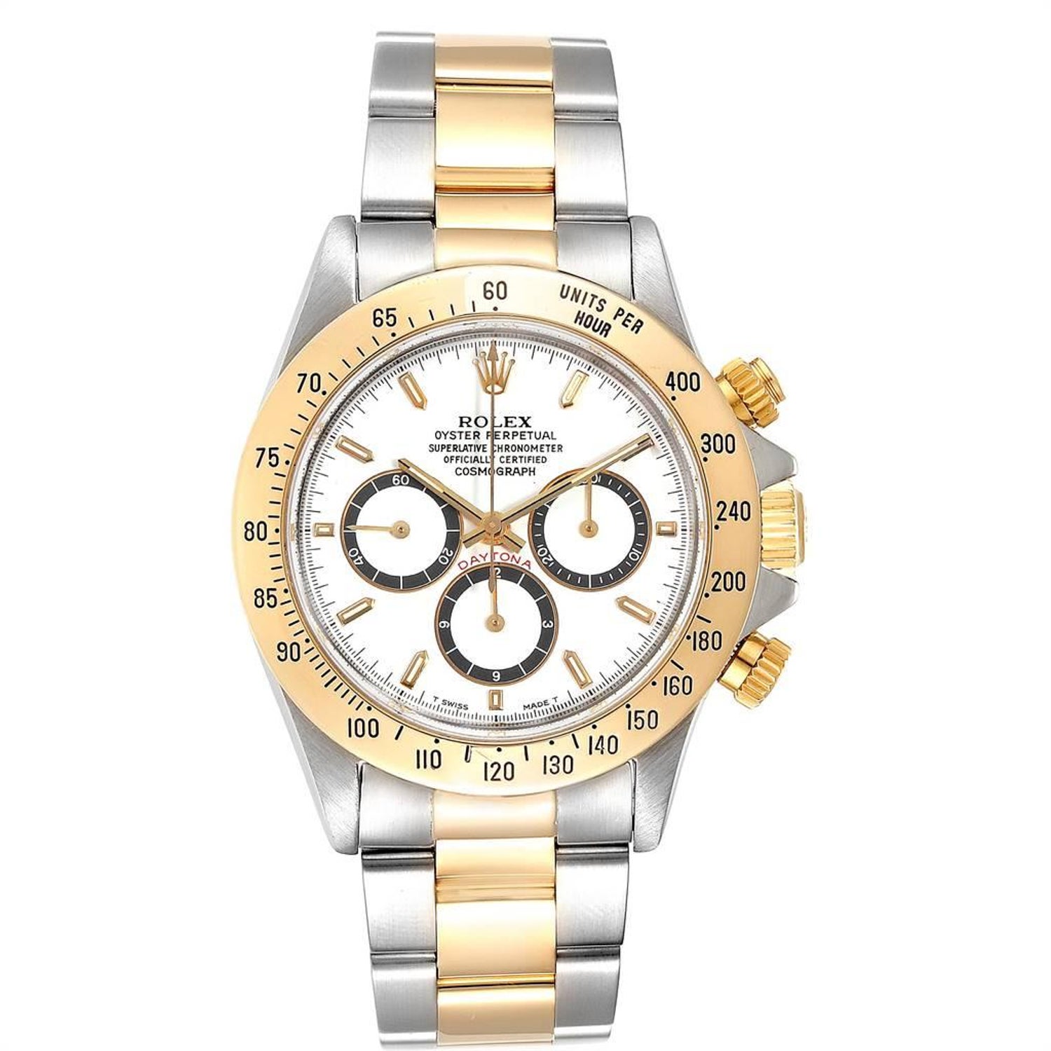 1stdibs